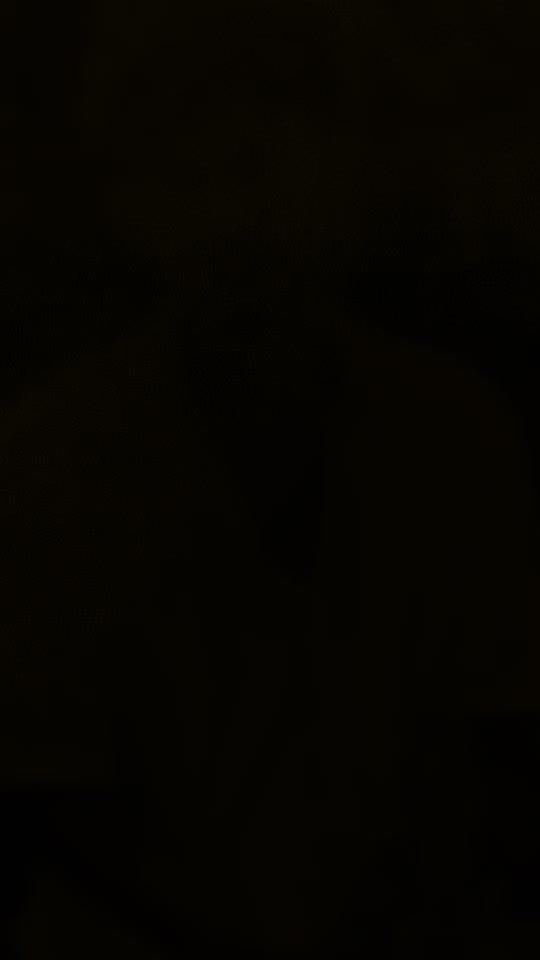 TikTok video thumbnail by av_yyyy