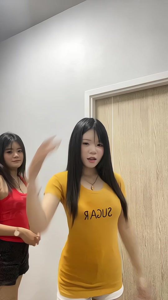 TikTok video thumbnail by s_sompan_n