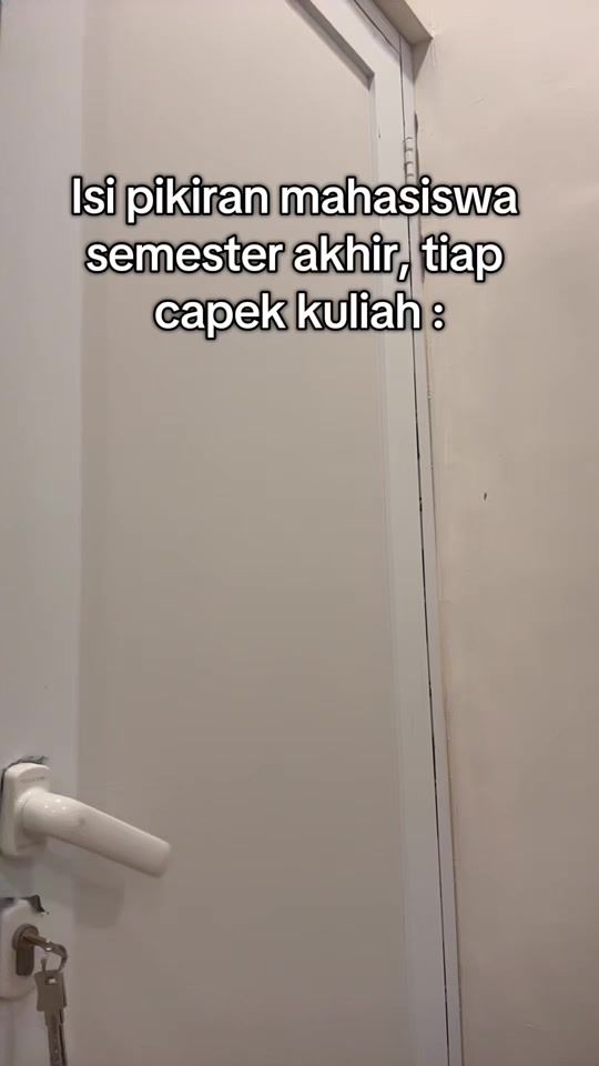TikTok video thumbnail by lamki_21