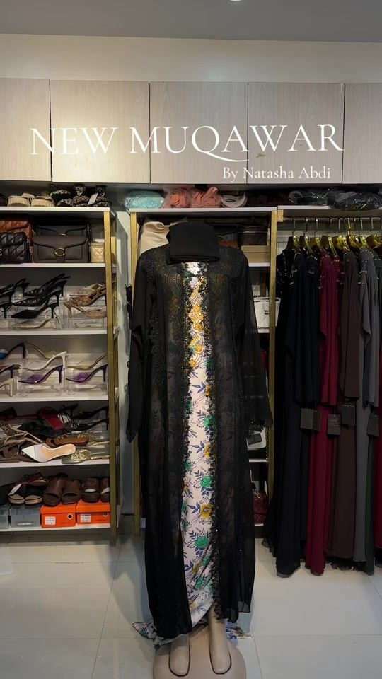 TikTok video thumbnail by natasha_abdi_collection