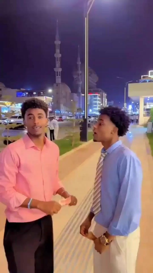 TikTok video thumbnail by maykal.n.h