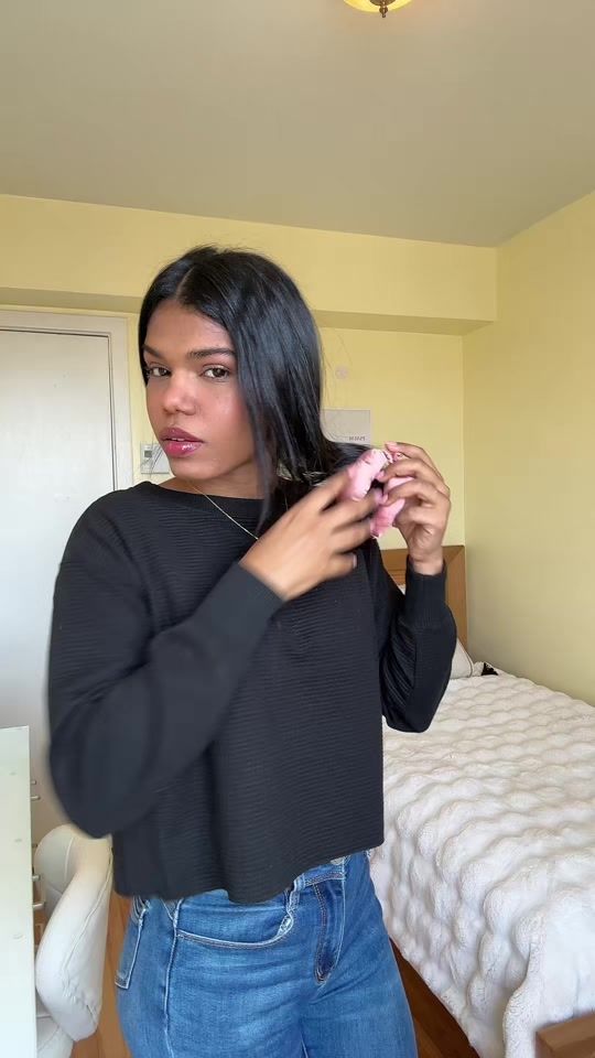 TikTok video thumbnail by jael.casillas