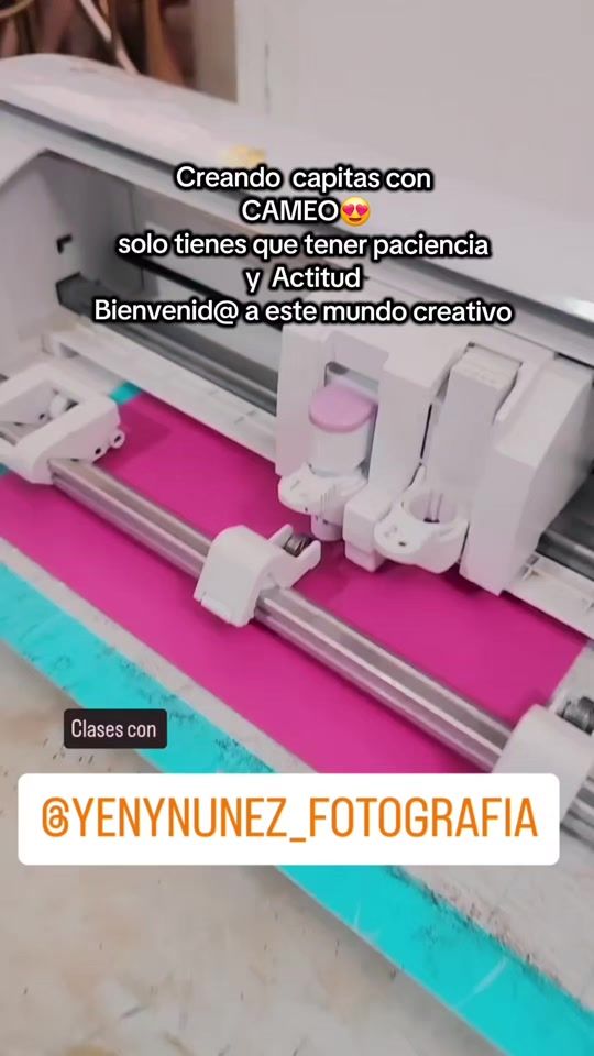 TikTok video thumbnail by soycreative