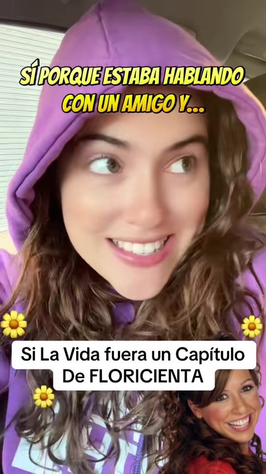 TikTok video thumbnail by florhernando_