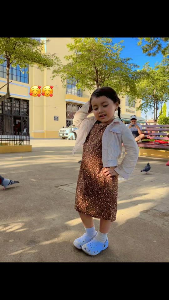 TikTok video thumbnail by selena_gon_saenz