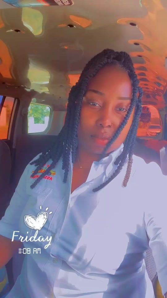 TikTok video thumbnail by _mzstorm