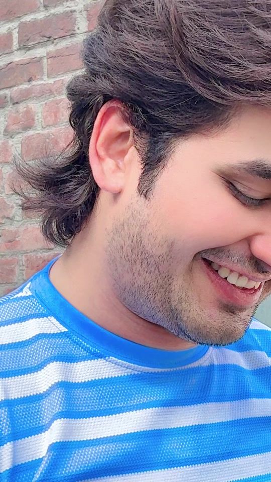 TikTok video thumbnail by mr_talha555