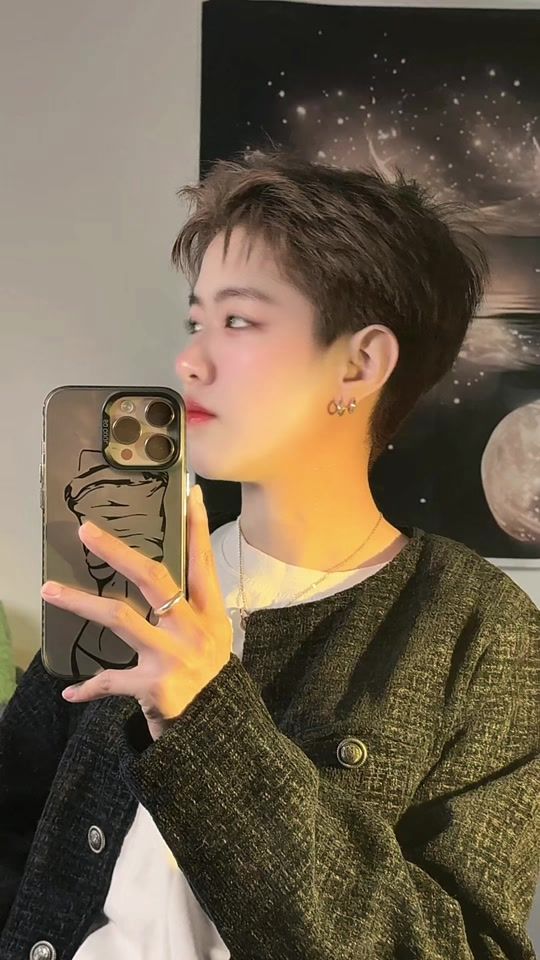TikTok video thumbnail by achi_ashi86