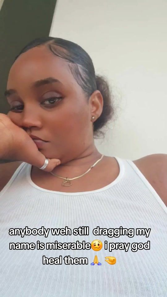TikTok video thumbnail by serenamoore445