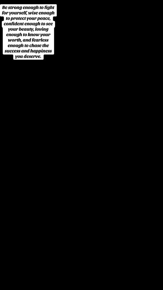 TikTok video thumbnail by nattarazer