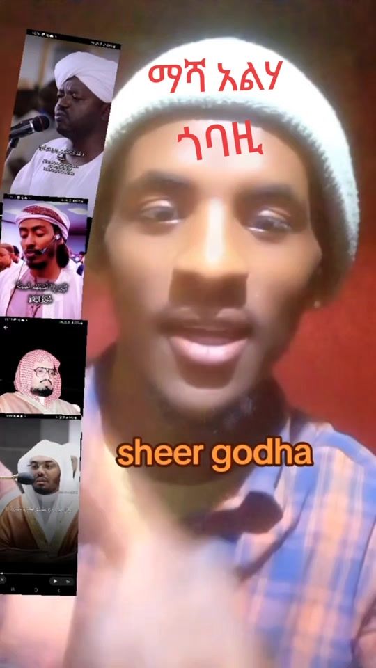 TikTok video thumbnail by faduti3