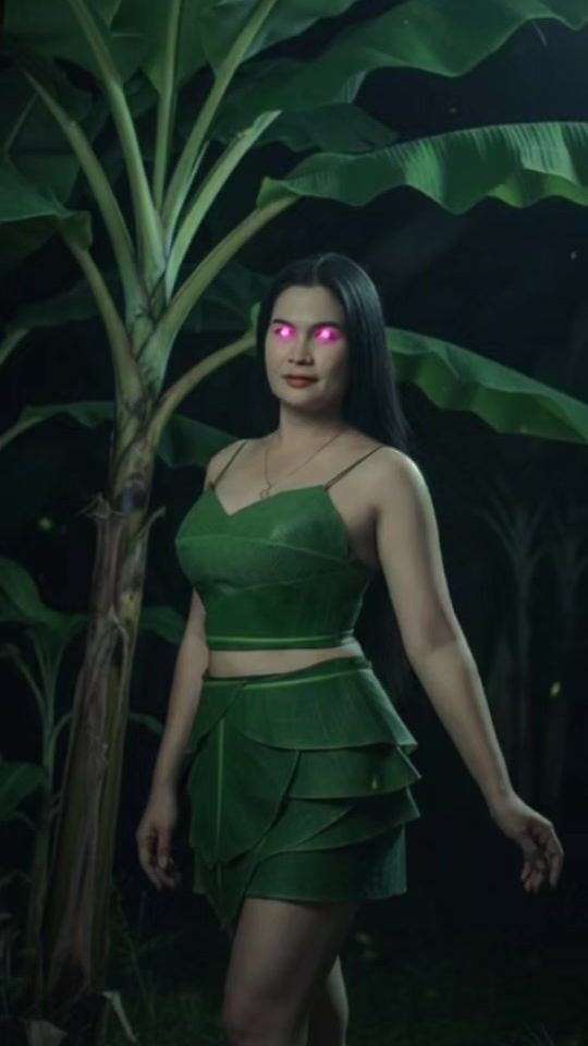 TikTok video thumbnail by rattikarn_405