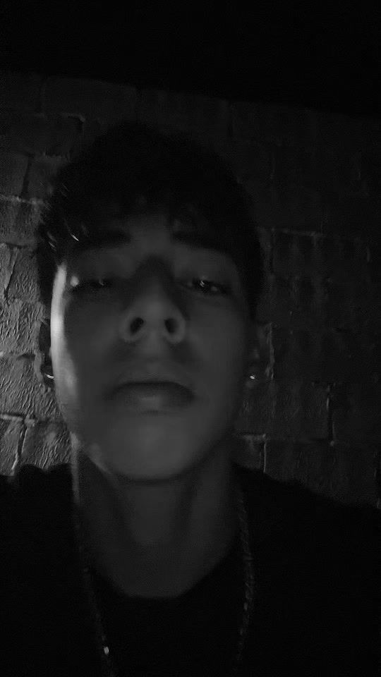 TikTok video thumbnail by benitez2.1