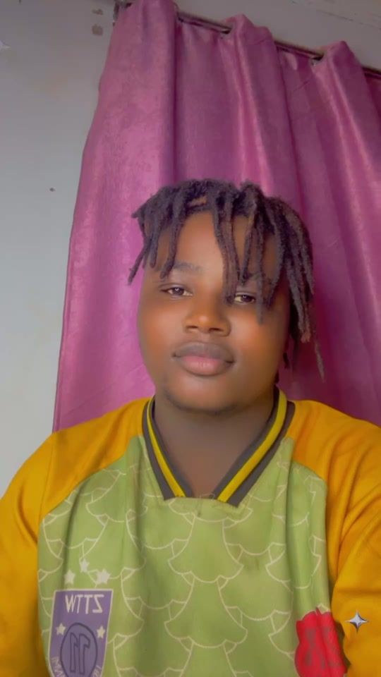 TikTok video thumbnail by yayamandem
