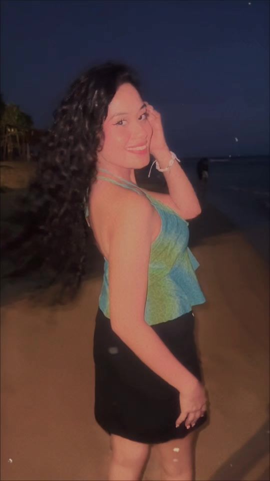 TikTok video thumbnail by ___.savii.___