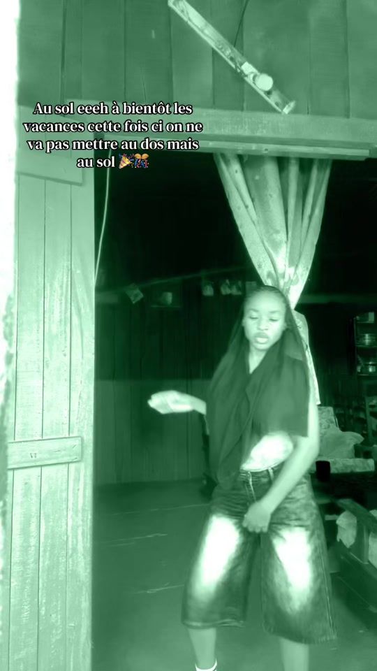 TikTok video thumbnail by 243_gout