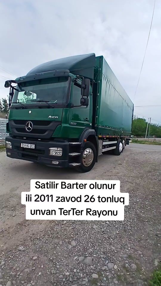 TikTok video thumbnail by zaur_059.0