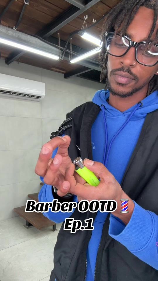 TikTok video thumbnail by yaniv.jackson679