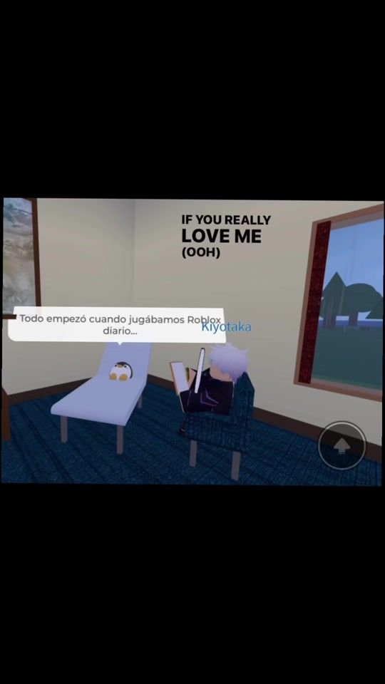 TikTok video thumbnail by _marycreww