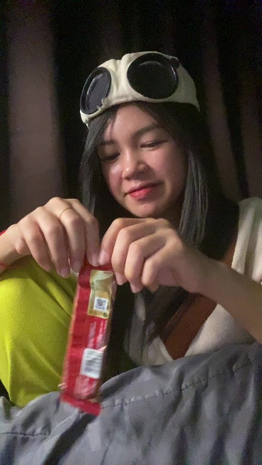 TikTok video thumbnail by jing25.10