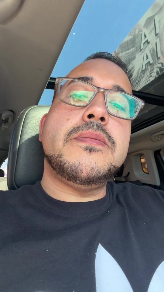 TikTok video thumbnail by federojaas