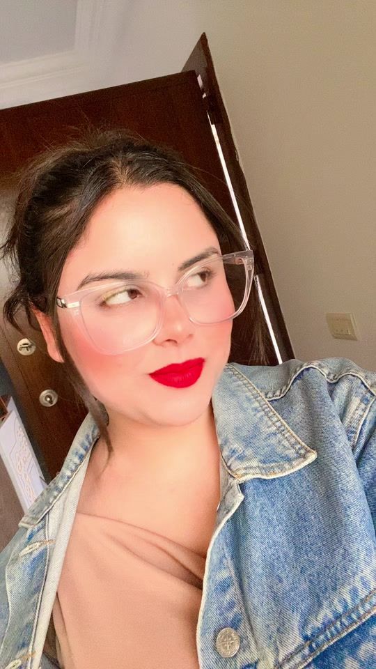 TikTok video thumbnail by othmaninour2