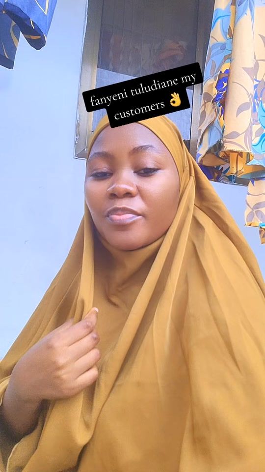TikTok video thumbnail by 18fettytailor