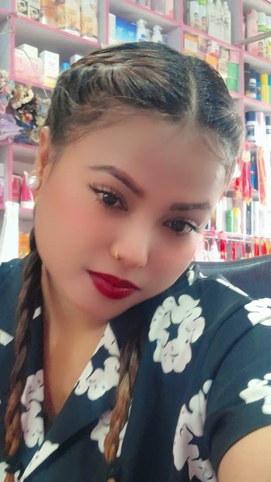 TikTok video thumbnail by cuteemy8