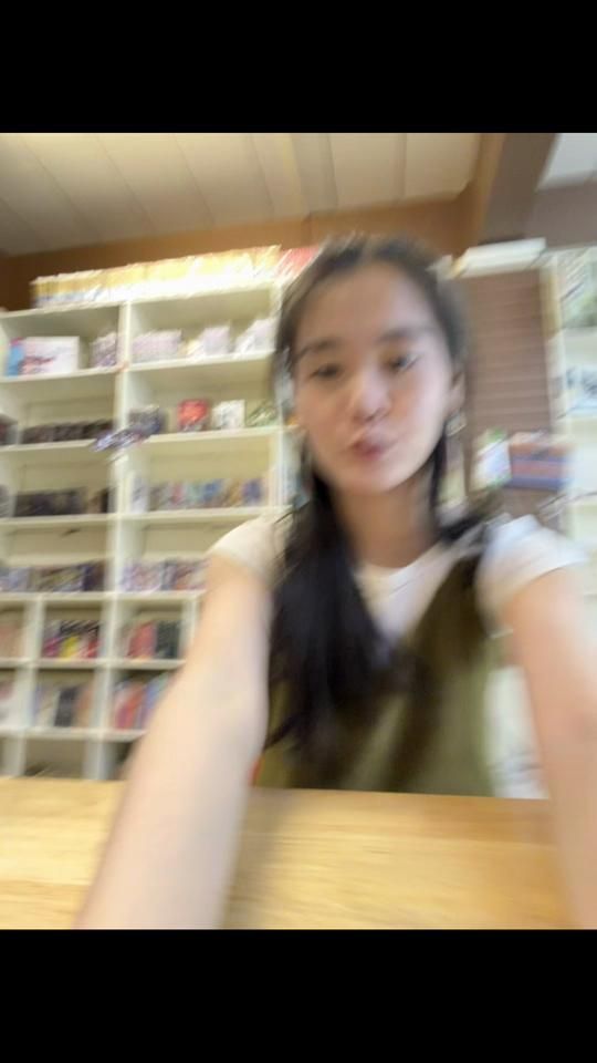 TikTok video thumbnail by nita_tar1