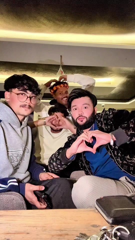 TikTok video thumbnail by swagchacchuu