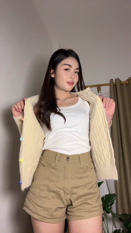 TikTok video thumbnail by bbaitoey.11