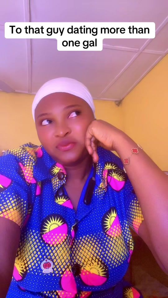 TikTok video thumbnail by trimudeee