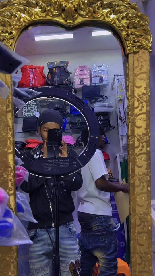 TikTok video thumbnail by txio.eduardo