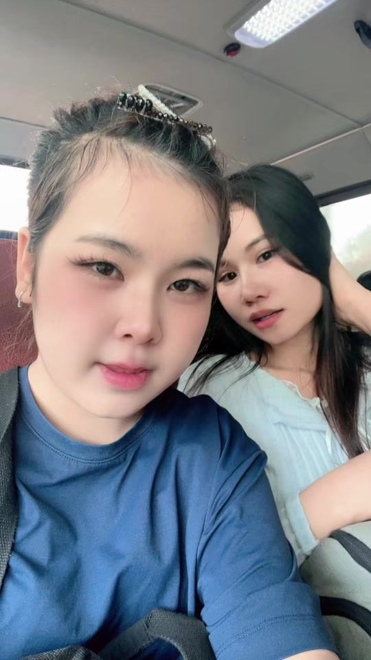 TikTok video thumbnail by menchunsavry