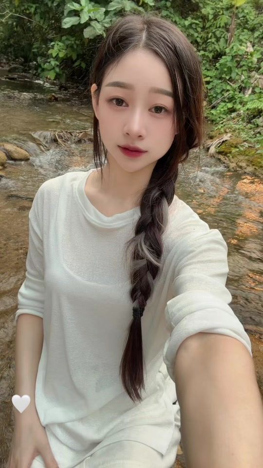 TikTok video thumbnail by mwemwe12343