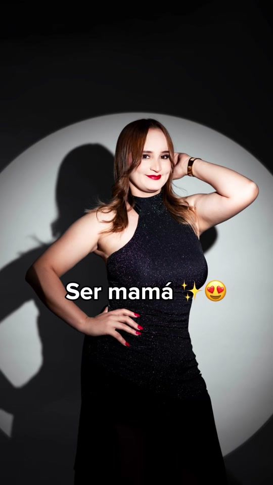 TikTok video thumbnail by zen.zeym