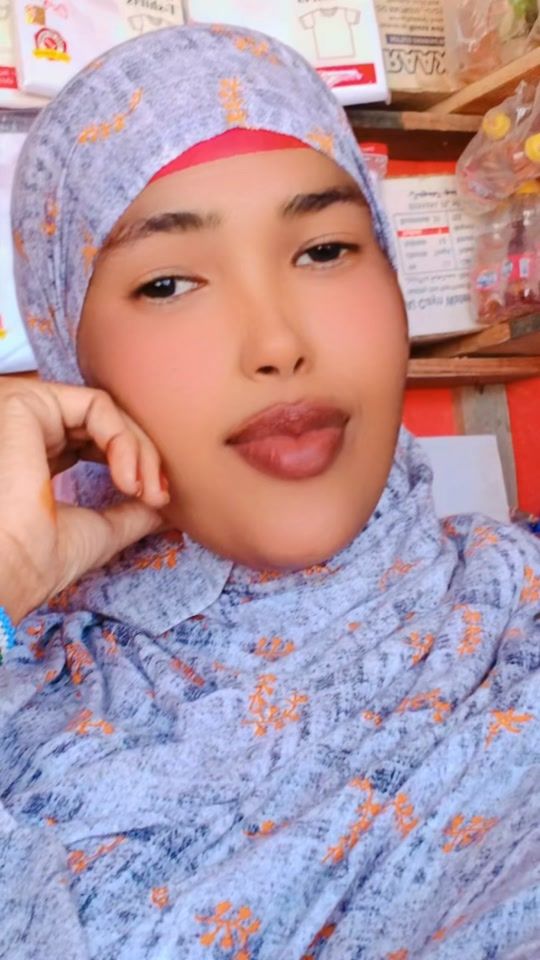 TikTok video thumbnail by yartareertumay