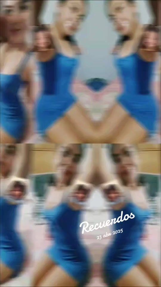 TikTok video thumbnail by luzgonzalez703