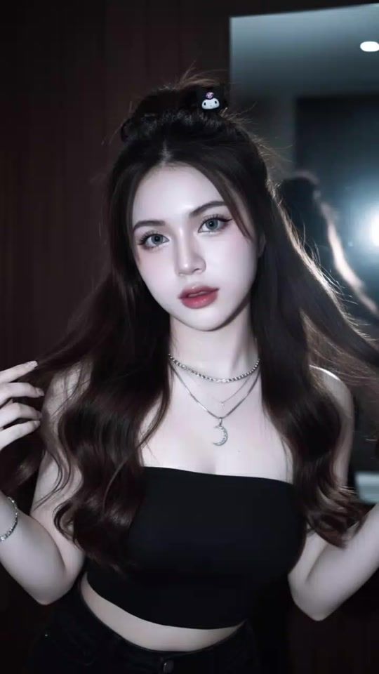 TikTok video thumbnail by pattarin_narin2000