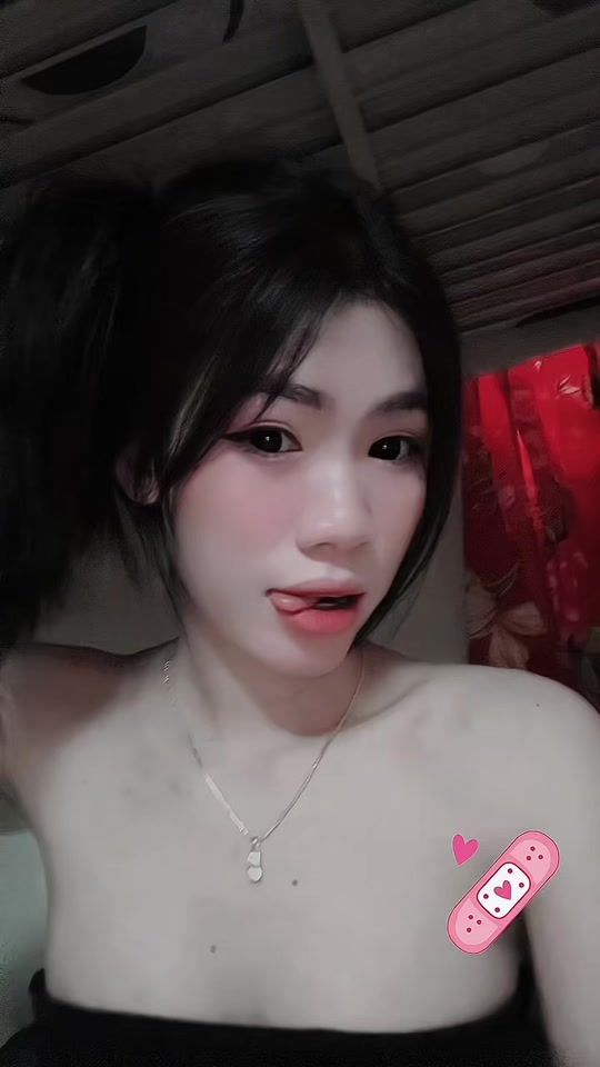 TikTok video thumbnail by miiza15