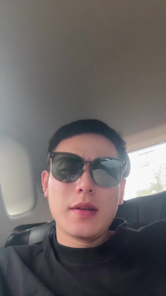 TikTok video thumbnail by aiderui888