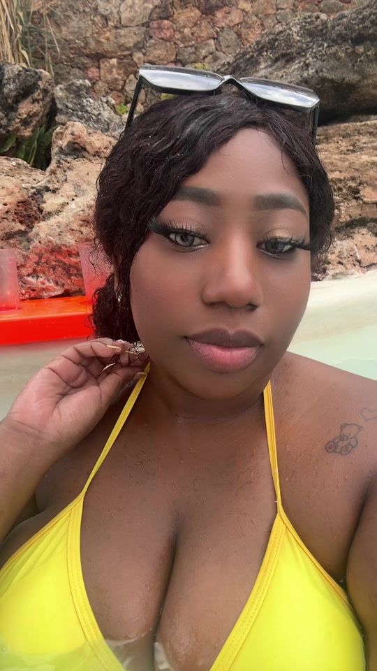 TikTok video thumbnail by barbie.black63