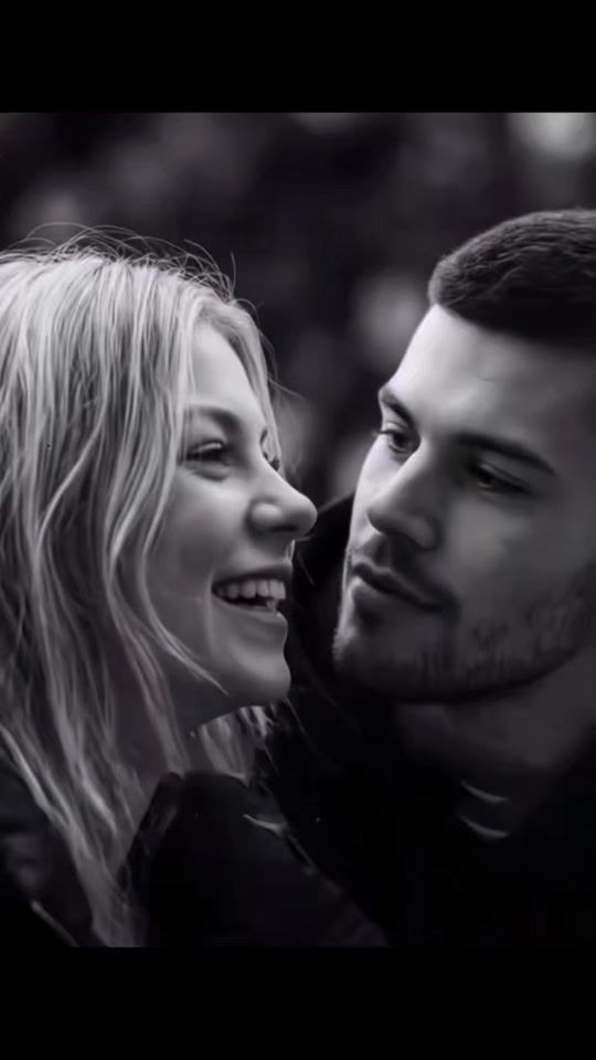 TikTok video thumbnail by n7funjir11