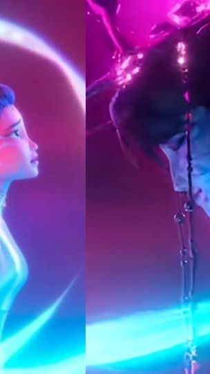 TikTok video thumbnail by queen.haven.0