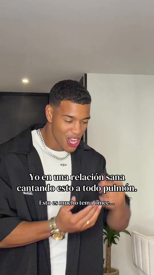 TikTok video thumbnail by kevynrua