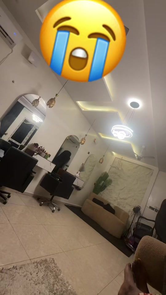 TikTok video thumbnail by haoucoulib