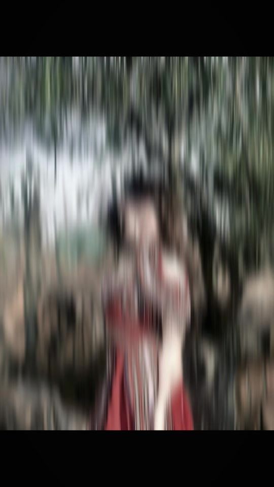 TikTok video thumbnail by hoaa.kdoh