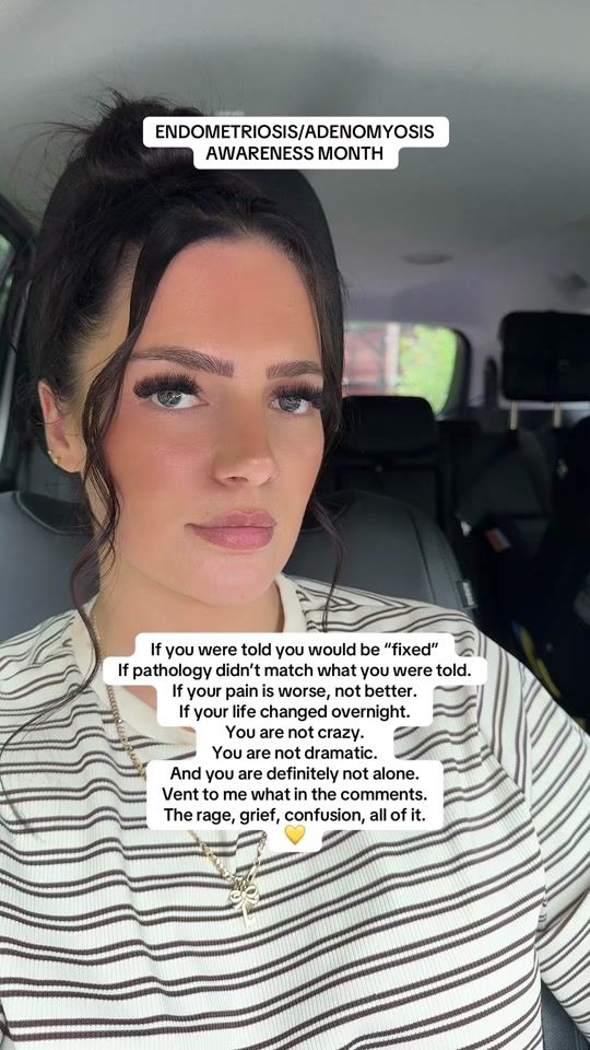 TikTok video thumbnail by peta1111