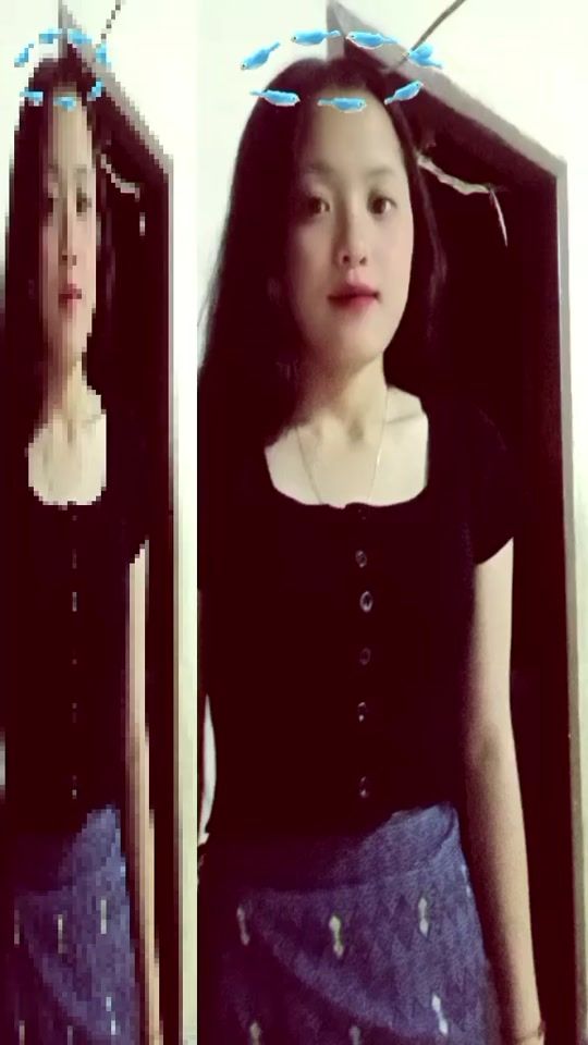 TikTok video thumbnail by dyppoq3wb8wt