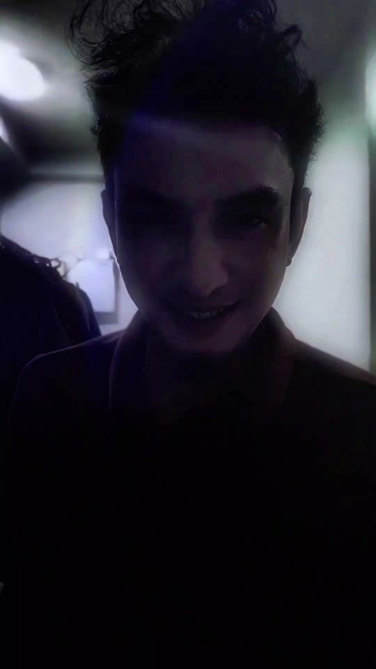 TikTok video thumbnail by mr._magen